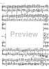 Sonata No.12 Ab Major Op.26 Marche Funebre - Piano