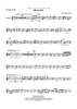 Riverwind - Bb Trumpet 1