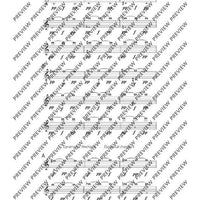 Expression through Sound