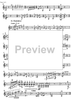 Quadrifoglio - Guitar 3