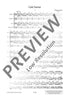 Cold Farmer - Score and Parts