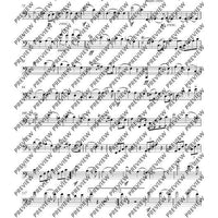 Classical Highlights for Violoncello