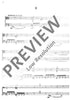 Suita - Performing Score