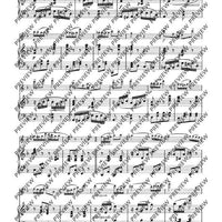 Danse des Pierrots (Polka)