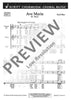Ave Maria - Choral Score