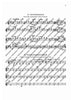 Carmina Burana - Tenor Saxophone