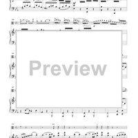 Suzuki Viola School, Volume 9 - Piano Accompaniment