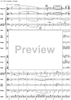 Chapter 13: The Symphonic Band, Part 1