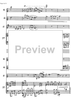 Tetraludium - Score