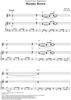 Murphy Brown  (Main Theme)