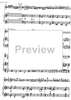 Sonate in einem Satz (Sonata in one a movement) - Score