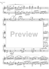 Sonata No. 1