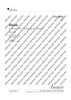 Altum - Score and Parts
