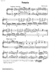 Sonata f minor WoO 47 No. 2 - Piano