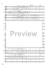 Silence Overwhelmed - Score