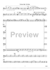 Christmas Lights - Baritone Horn/Euphonium