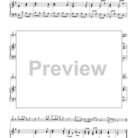 Suzuki Bass School, Volume 5 - Piano Accompaniment