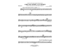 Lobet den Herrn, Alle Heiden - F Horn