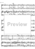 Mass in C Major