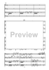 Time of Euphs - Score