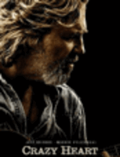 The Weary Kind (Theme from Crazy Heart)