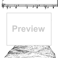 Toquem... La guitarra Vol. 2 - Guitar