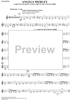 Angels Medley (In the Realms of Glory/Angels We Have Heard on High) - F Horn