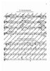 Carmina Burana - Baritone Saxophone