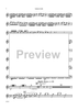Vires, Artes, Mores (Strength, Skill, Character) - Bb Clarinet 1