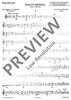 Concert (Quintet) Eb major - Horn I/ii