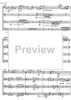 Masurian Impressions - Score