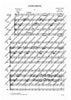 Concerto A minor - Score