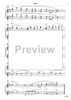 Dynamic Duets, Book 1