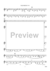 Country Bandstand - Bass Clarinet