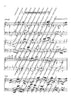 Complete Organ Works