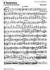 A Terpsichore - Bb Clarinet 1