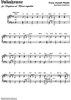 Volkshymne, the former Austrian national anthem