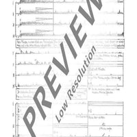 Zahlen für (mit) Münzen