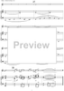 The Bat Cave - from the movie "Batman" - Tenor Saxophone