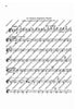 Carmina Burana - Trumpet 1
