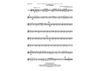 La Paloma - F Horn 2