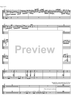 Joggiiiinng! - Percussion 1