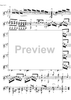 25 Etudes de Genre No.14