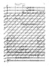 Rotate the Body in All Its Planes - Full Score