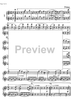 Rosen Aus Dem Süden Op.388 - Piano 1