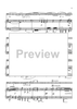 Concertino: Mountains of Epirus - Piano