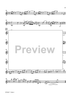 Michel Legrand Album - Violin 1
