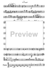 Powerhouse - Trumpet 2
