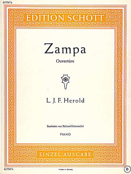 Zampa