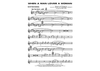 When a Man Loves a Woman - Tenor Saxophone 2